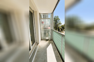 Ma-Cabane - Vente Appartement Grabels, 20 m²
