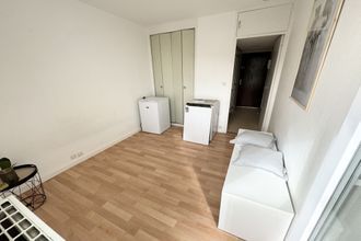 Ma-Cabane - Vente Appartement Gradignan, 15 m²