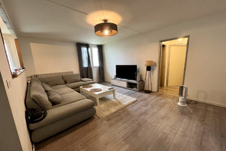 Ma-Cabane - Vente Appartement Gradignan, 44 m²