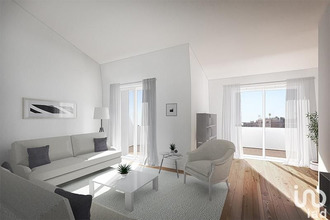 Vente Appartement 33170, Gradignan France