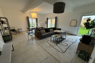 Vente Appartement 33170, Gradignan France