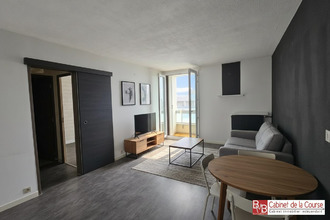 Ma-Cabane - Vente Appartement Gradignan, 44 m²