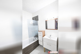 Ma-Cabane - Vente Appartement Gradignan, 44 m²