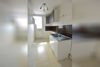 Ma-Cabane - Vente Appartement GRADIGNAN, 44 m²