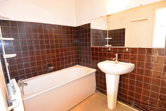 Ma-Cabane - Vente Appartement GRADIGNAN, 44 m²