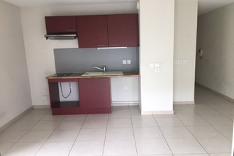 Ma-Cabane - Vente Appartement GRADIGNAN, 48 m²