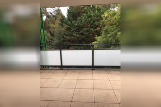 Ma-Cabane - Vente Appartement GRADIGNAN, 48 m²