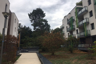 Ma-Cabane - Vente Appartement GRADIGNAN, 48 m²