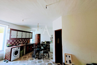 Ma-Cabane - Vente Appartement GRAISSESSAC, 100 m²