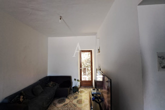 Ma-Cabane - Vente Appartement GRAISSESSAC, 100 m²