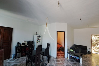 Ma-Cabane - Vente Appartement GRAISSESSAC, 100 m²