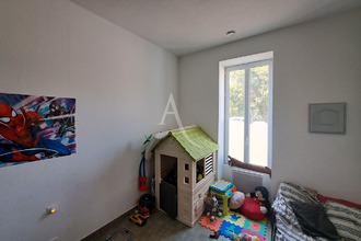 Ma-Cabane - Vente Appartement GRAISSESSAC, 100 m²