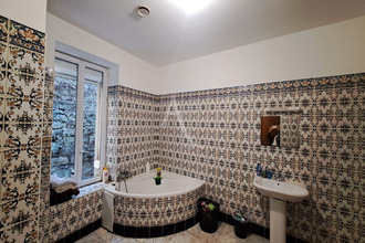 Ma-Cabane - Vente Appartement GRAISSESSAC, 100 m²