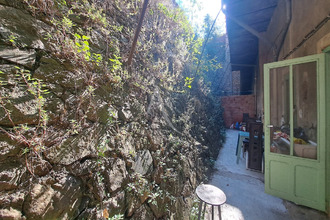 Ma-Cabane - Vente Appartement GRAISSESSAC, 100 m²