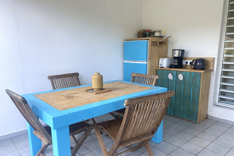 Ma-Cabane - Vente Appartement GRAND-BOURG, 26 m²