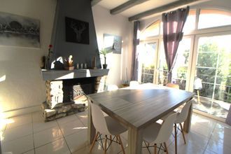 Ma-Cabane - Vente Appartement GRAND-CHARMONT, 214 m²