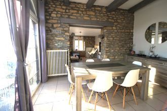 Ma-Cabane - Vente Appartement GRAND-CHARMONT, 214 m²