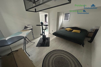 Ma-Cabane - Vente Appartement Grand-Fort-Philippe, 92 m²