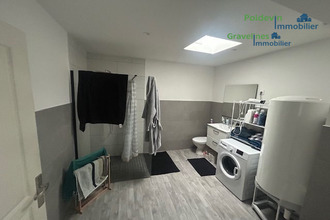 Ma-Cabane - Vente Appartement Grand-Fort-Philippe, 92 m²