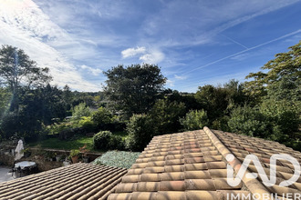 Vente Appartement 26400, Grane France