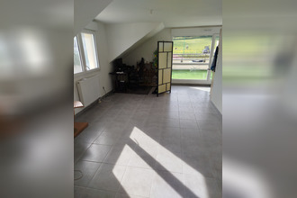Ma-Cabane - Vente Appartement GRANGES-NARBOZ, 0 m²