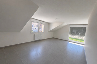 Ma-Cabane - Vente Appartement GRANGES-NARBOZ, 0 m²