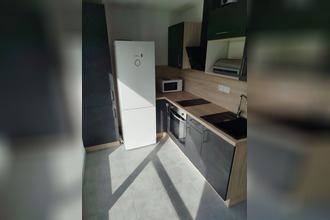 Ma-Cabane - Vente Appartement GRANGES-NARBOZ, 0 m²