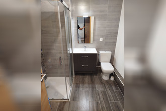 Ma-Cabane - Vente Appartement GRANGES-NARBOZ, 0 m²