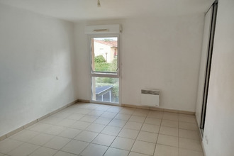Ma-Cabane - Vente Appartement GRANS, 37 m²