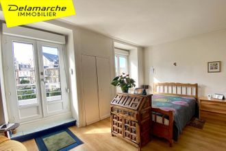 Ma-Cabane - Vente Appartement GRANVILLE, 53 m²