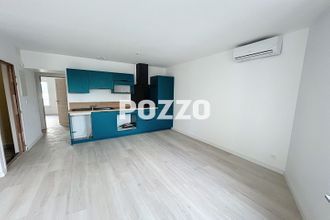 Ma-Cabane - Vente Appartement GRANVILLE, 61 m²