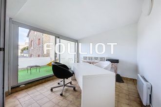 Ma-Cabane - Vente Appartement GRANVILLE, 106 m²