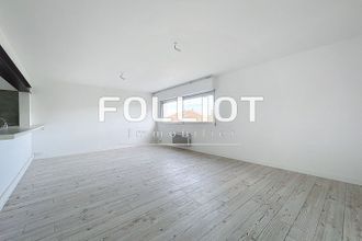 Ma-Cabane - Vente Appartement GRANVILLE, 106 m²