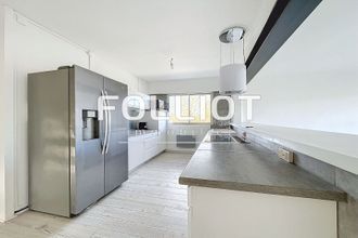 Ma-Cabane - Vente Appartement GRANVILLE, 106 m²