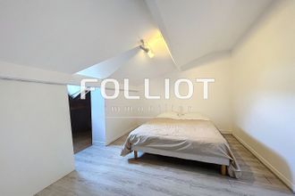 Ma-Cabane - Vente Appartement GRANVILLE, 106 m²