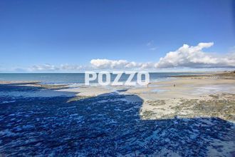 Ma-Cabane - Vente Appartement GRANVILLE, 140 m²