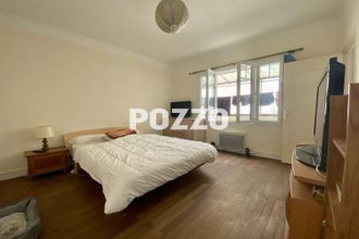 Ma-Cabane - Vente Appartement GRANVILLE, 59 m²