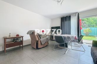 Ma-Cabane - Vente Appartement GRANVILLE, 60 m²