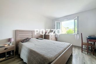 Ma-Cabane - Vente Appartement GRANVILLE, 60 m²