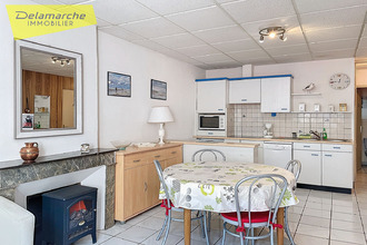 Ma-Cabane - Vente Appartement GRANVILLE, 51 m²