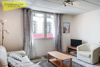 Ma-Cabane - Vente Appartement GRANVILLE, 51 m²