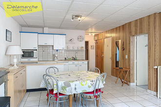 Ma-Cabane - Vente Appartement GRANVILLE, 51 m²