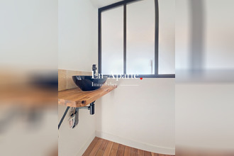 Ma-Cabane - Vente Appartement GRANVILLE, 43 m²