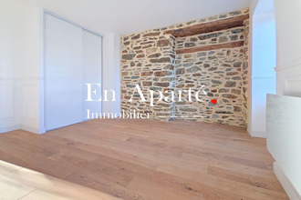Ma-Cabane - Vente Appartement GRANVILLE, 43 m²