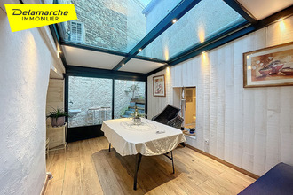 Ma-Cabane - Vente Appartement GRANVILLE, 48 m²