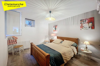 Ma-Cabane - Vente Appartement GRANVILLE, 48 m²