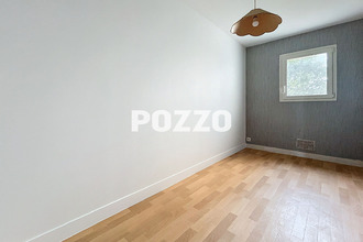 Ma-Cabane - Vente Appartement GRANVILLE, 62 m²
