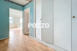 Ma-Cabane - Vente Appartement GRANVILLE, 62 m²