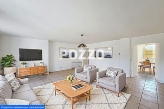 Ma-Cabane - Vente Appartement GRANVILLE, 74 m²