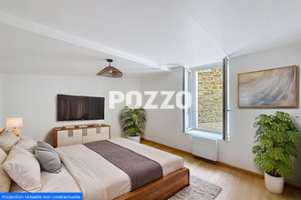 Ma-Cabane - Vente Appartement GRANVILLE, 74 m²